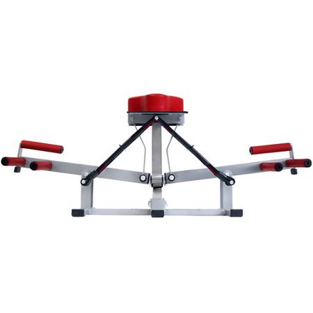 New Fitness Pump 